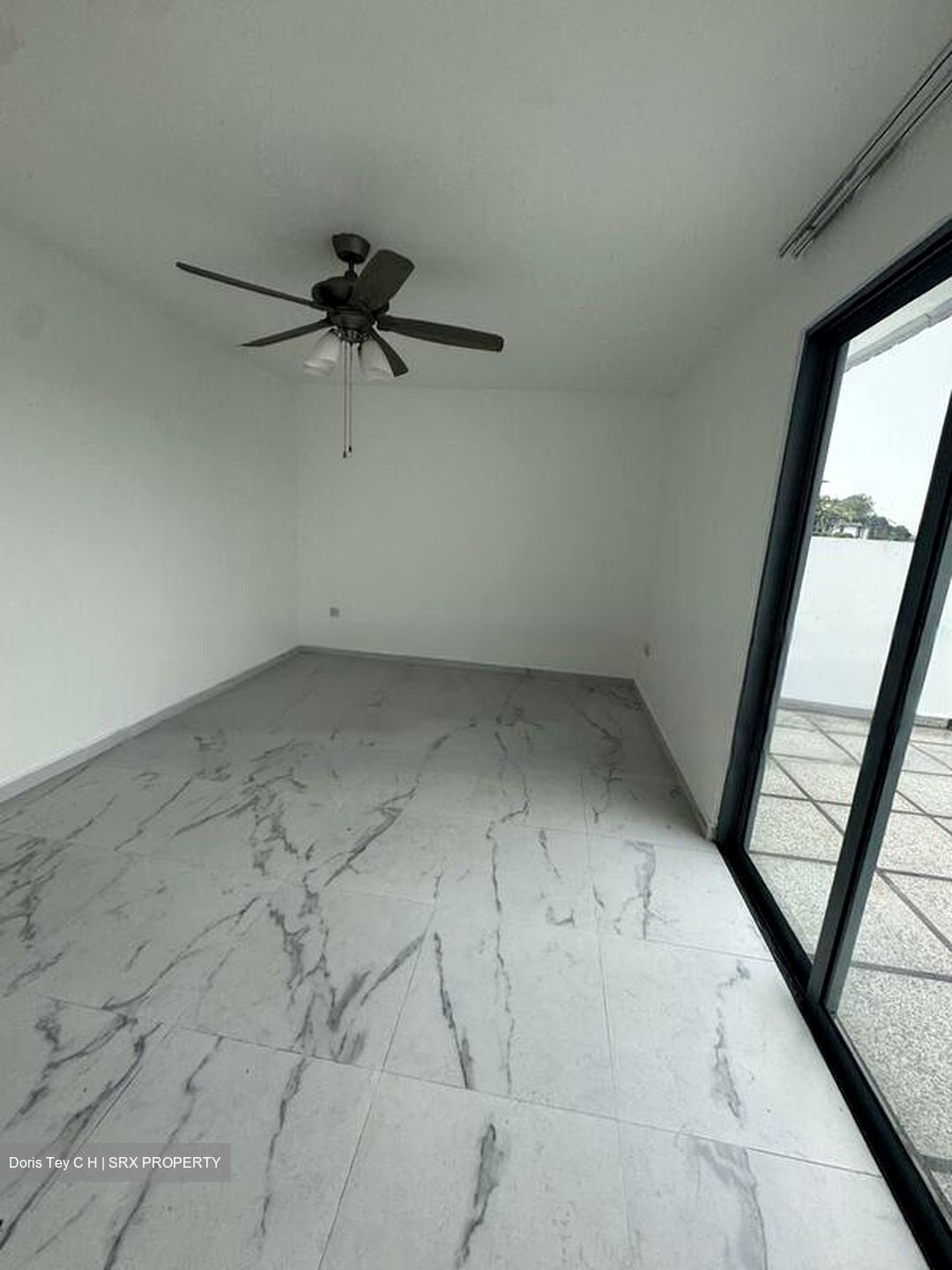 The Sixth Avenue Residences (D10), Condominium #447514201